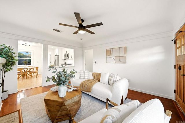 1729 Bancroft Street, San Diego, CA 92102