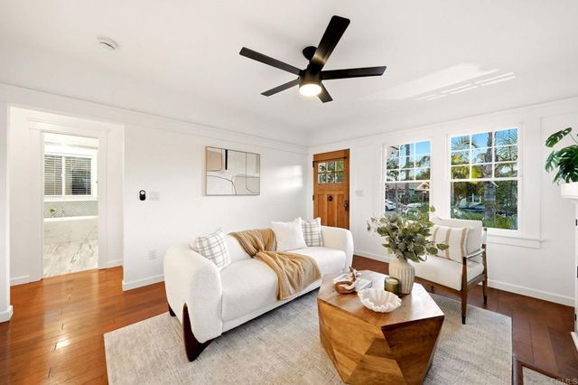 1729 Bancroft Street, San Diego, CA 92102