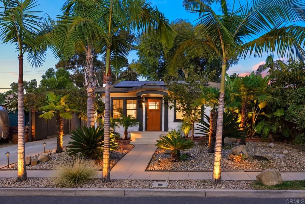 1729 Bancroft Street, San Diego, CA 92102 — photo 3