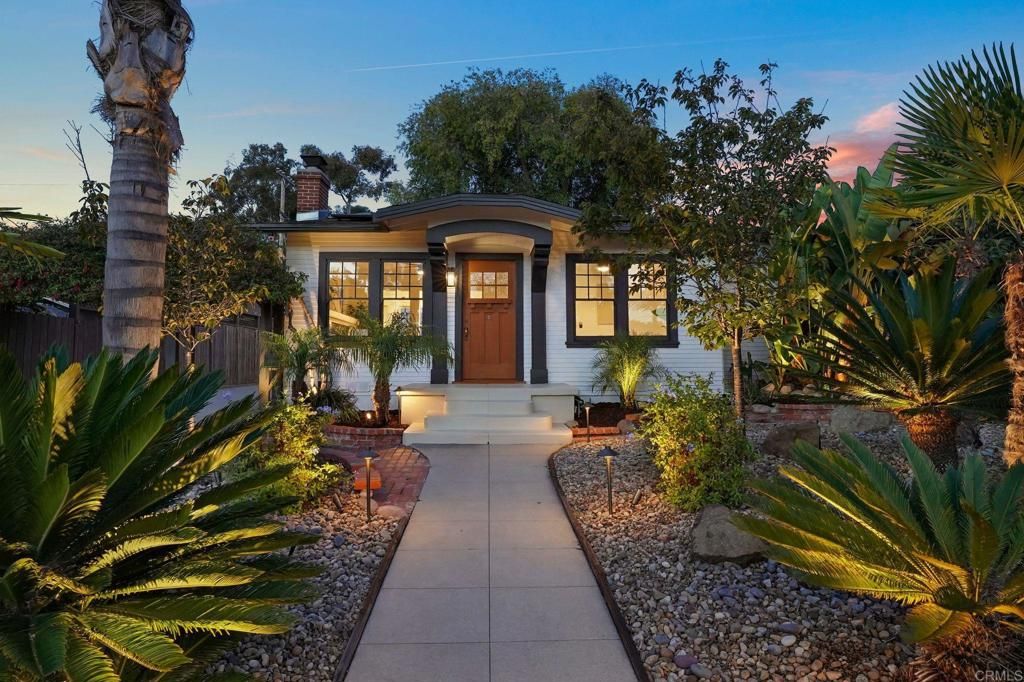 1729 Bancroft Street, San Diego, CA 92102 — photo 4