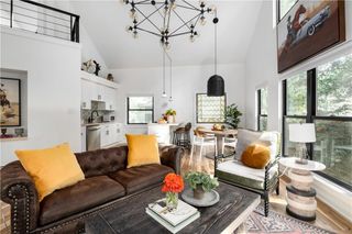 119 Ashland NE Drive C, Atlanta, GA 30307