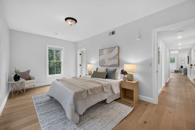 266 Amory St 2, Boston, MA 02130