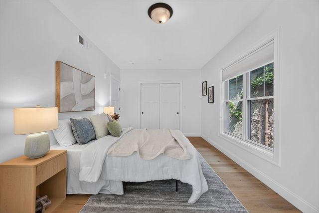 266 Amory St 2, Boston, MA 02130
