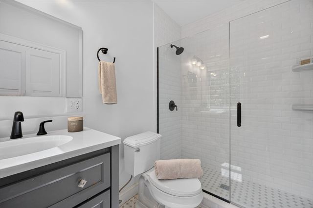 266 Amory St 2, Boston, MA 02130