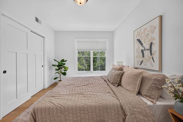 266 Amory St 2, Boston, MA 02130