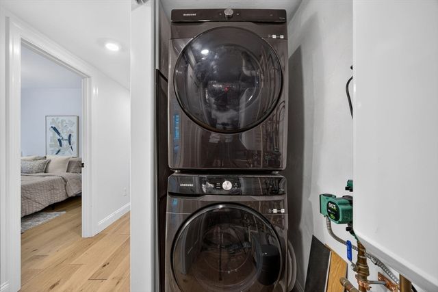 266 Amory St 2, Boston, MA 02130