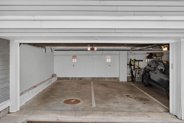 266 Amory St 2, Boston, MA 02130
