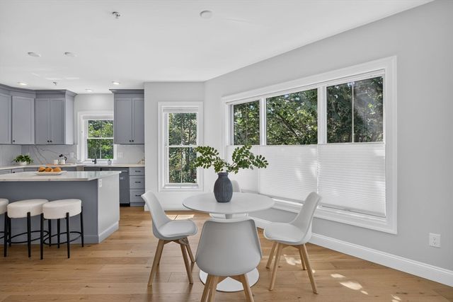 266 Amory St 2, Boston, MA 02130