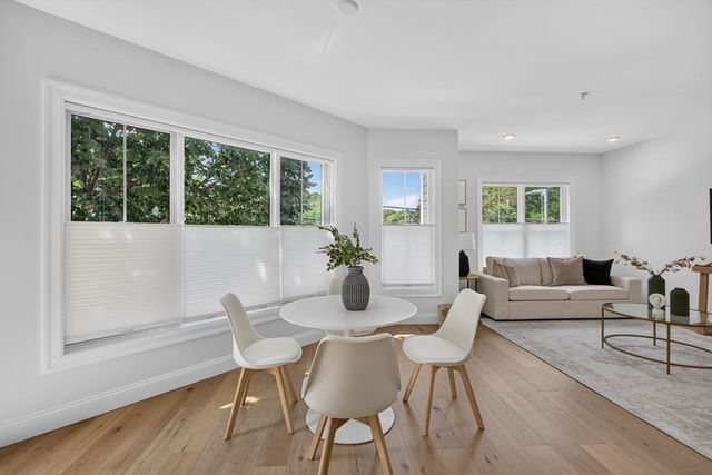 266 Amory St 2, Boston, MA 02130