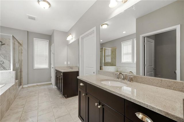 2032 Stanfield Avenue NW, Atlanta, GA 30318