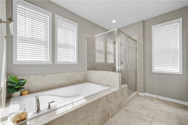 2032 Stanfield Avenue NW, Atlanta, GA 30318