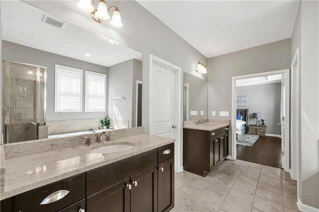 2032 Stanfield Avenue NW, Atlanta, GA 30318