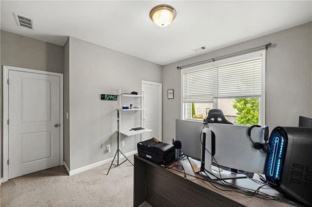 2032 Stanfield Avenue NW, Atlanta, GA 30318