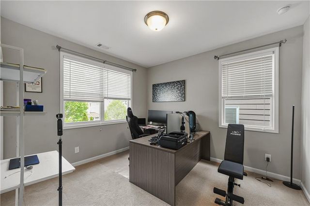 2032 Stanfield Avenue NW, Atlanta, GA 30318