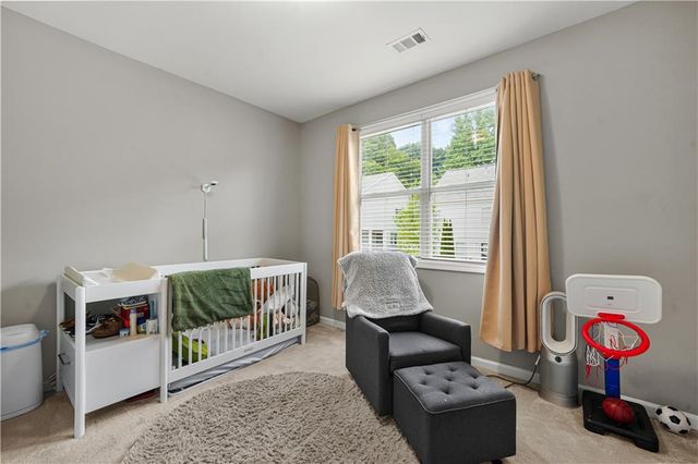 2032 Stanfield Avenue NW, Atlanta, GA 30318