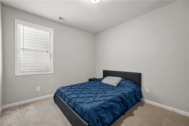 2032 Stanfield Avenue NW, Atlanta, GA 30318
