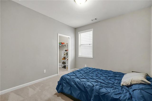 2032 Stanfield Avenue NW, Atlanta, GA 30318
