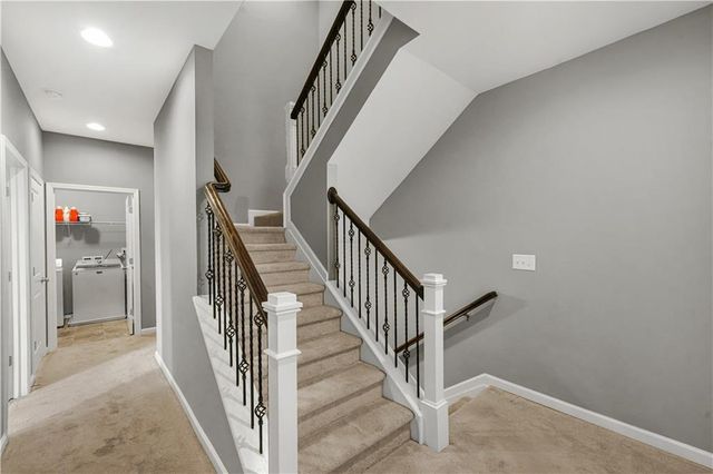 2032 Stanfield Avenue NW, Atlanta, GA 30318