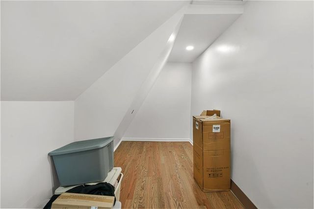 2032 Stanfield Avenue NW, Atlanta, GA 30318