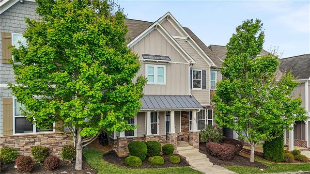 2032 Stanfield Avenue NW, Atlanta, GA 30318
