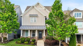2032 Stanfield Avenue NW, Atlanta, GA 30318