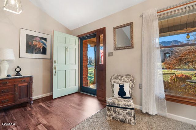 3720 Whitworth Drive, Knoxville, TN 37938