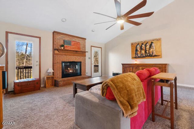 3720 Whitworth Drive, Knoxville, TN 37938