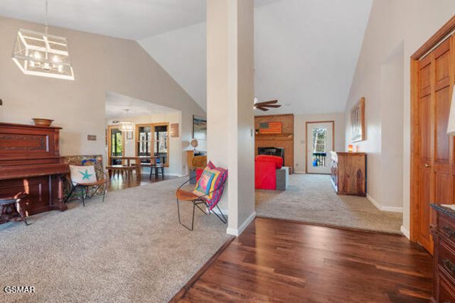 3720 Whitworth Drive, Knoxville, TN 37938