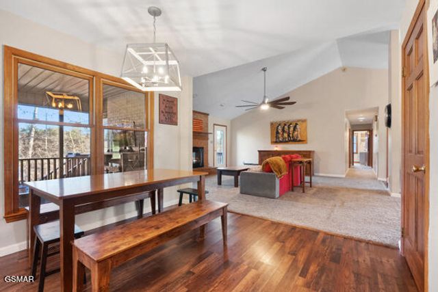 3720 Whitworth Drive, Knoxville, TN 37938