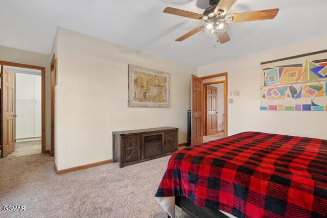 3720 Whitworth Drive, Knoxville, TN 37938