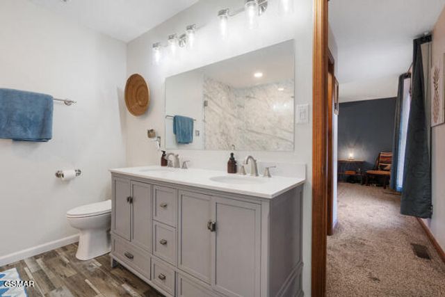 3720 Whitworth Drive, Knoxville, TN 37938