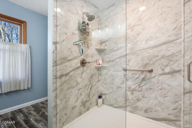 3720 Whitworth Drive, Knoxville, TN 37938