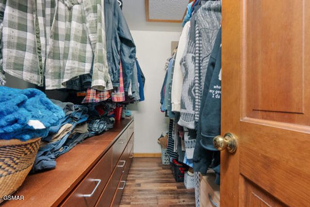 3720 Whitworth Drive, Knoxville, TN 37938