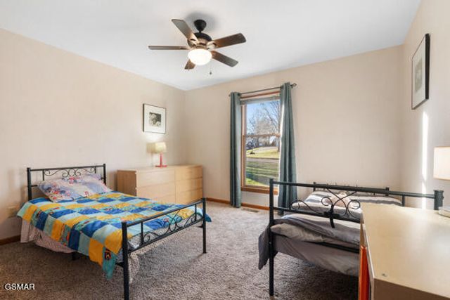 3720 Whitworth Drive, Knoxville, TN 37938