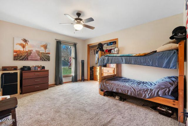 3720 Whitworth Drive, Knoxville, TN 37938