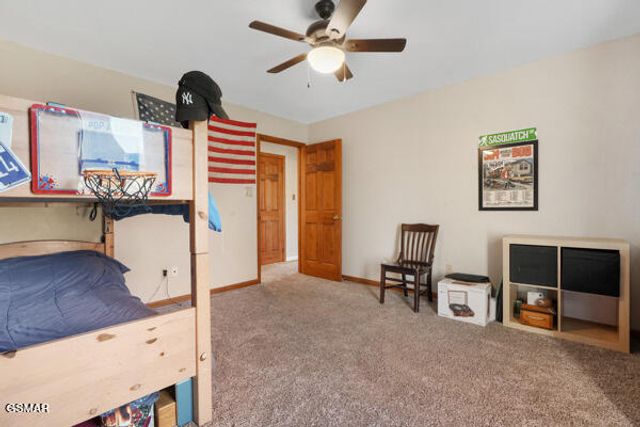 3720 Whitworth Drive, Knoxville, TN 37938