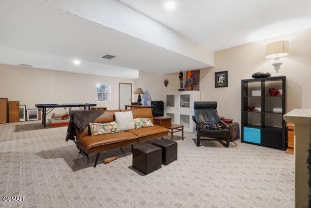 3720 Whitworth Drive, Knoxville, TN 37938