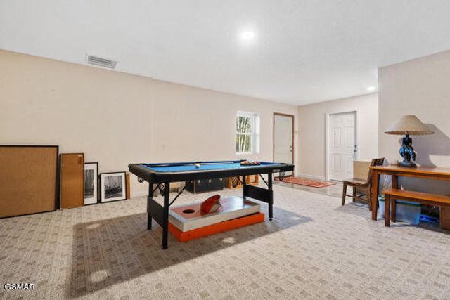 3720 Whitworth Drive, Knoxville, TN 37938