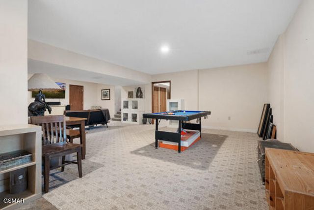 3720 Whitworth Drive, Knoxville, TN 37938