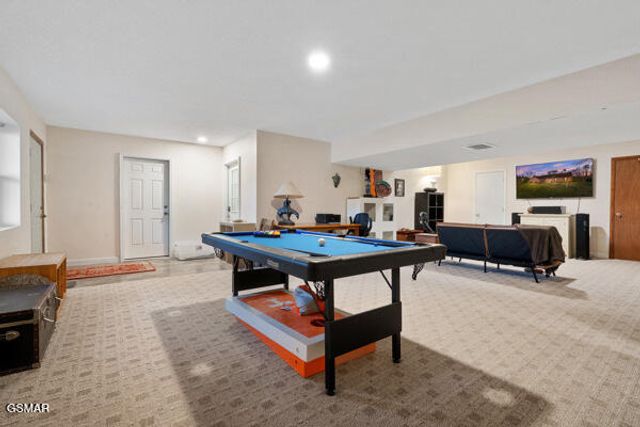 3720 Whitworth Drive, Knoxville, TN 37938