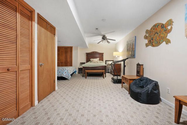 3720 Whitworth Drive, Knoxville, TN 37938