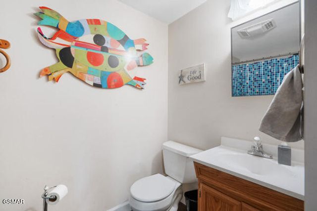 3720 Whitworth Drive, Knoxville, TN 37938