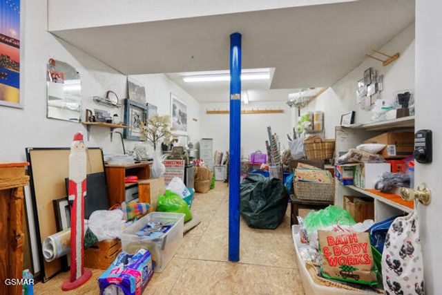 3720 Whitworth Drive, Knoxville, TN 37938