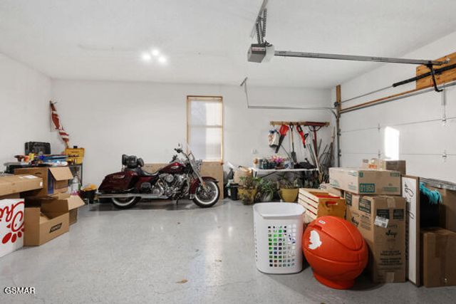 3720 Whitworth Drive, Knoxville, TN 37938