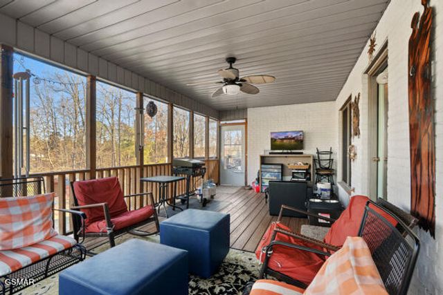 3720 Whitworth Drive, Knoxville, TN 37938