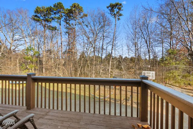 3720 Whitworth Drive, Knoxville, TN 37938