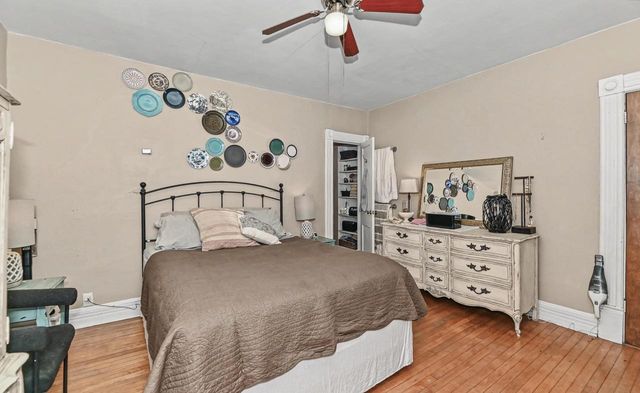 127 Clark STREET, Pewaukee, WI 53072