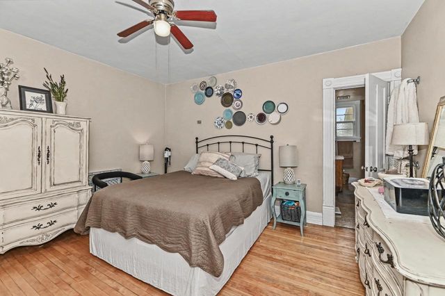 127 Clark STREET, Pewaukee, WI 53072