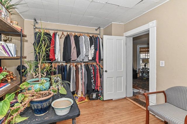 127 Clark STREET, Pewaukee, WI 53072