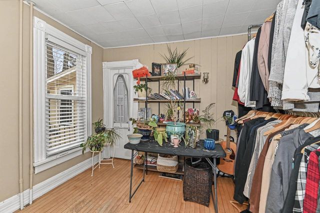 127 Clark STREET, Pewaukee, WI 53072